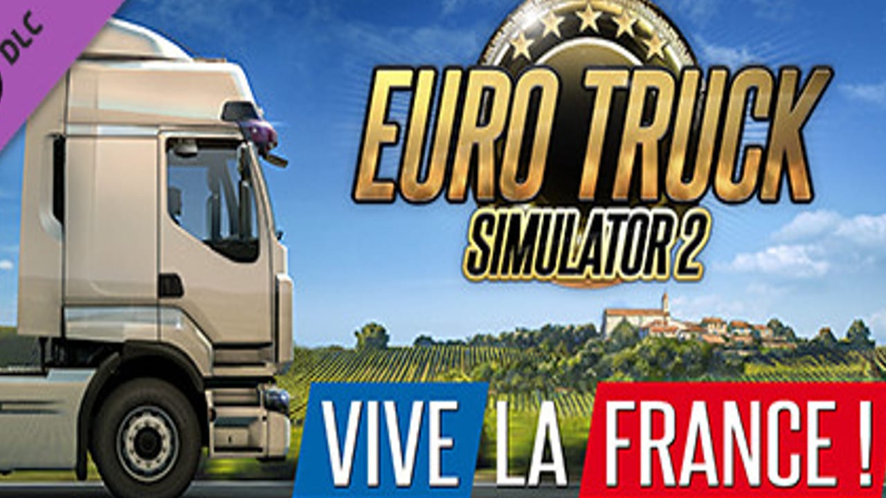 vehicle simulator crack free download